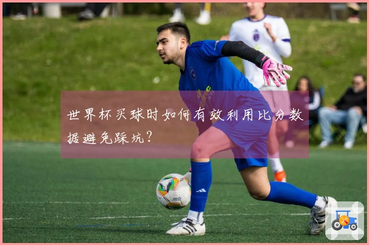 世界杯买球时如何有效利用比分数据避免踩坑？